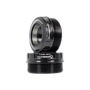p-47-0000-praxis-m30-t47-68-73mm-bottom-bracket-black-one-size