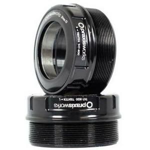 p-47-3001-praxis-shimano-t47-68-73mm-bottom-bracket-black-one-size