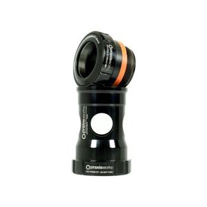 p-73-4001-m30-bbpf-praxis-m30-bottom-bracket-convbb30-pf30-black-73-mm
