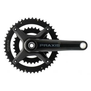 p-zs17-praxis-zayante-s-carbon-crankset-m30-48-32t-black
