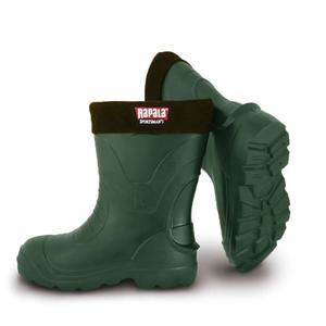 ra15200-boots-rapala-sportsman-khaki