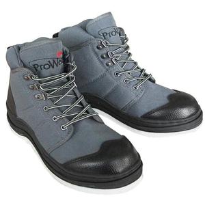 ra1523605-shoes-rapala-wading-x-edition-dark-grey