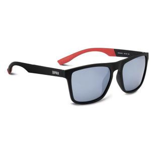 ra4200061-glasses-rapala-urban-vision-gear-grey-blue-one-size
