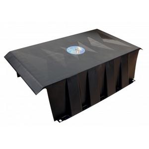 rampf-flat-deck-loading-ramp-213-black-113x71x33-cm