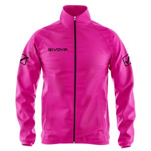rj001-0006-waterproof-jacket-for-children-givova-basico-fuxia