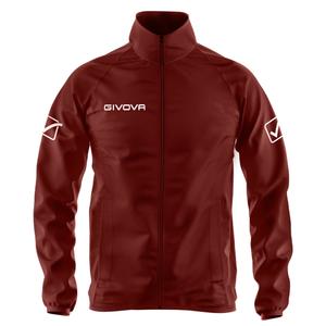 rj001-0008-waterproof-jacket-for-children-givova-basico-granada