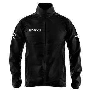 rj001-0010-waterproof-jacket-for-children-givova-basico-black