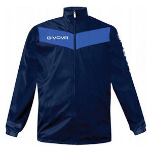 rj005-0402-waterproof-jacket-with-mesh-child-givova-navy-blue-royal-blue