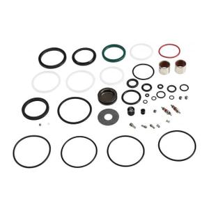 product/R/O/ROCSA020142.jpg