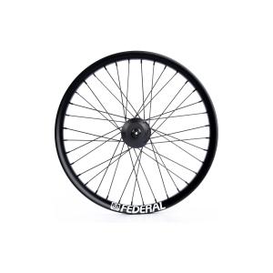 rofe2023-bicycle-rear-wheel-federal-freecoaster-motion-lhd-stance-aero-black-blue-20-x2-30