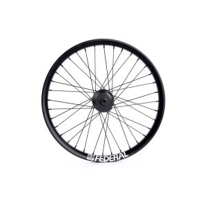 rofe2110-female-casette-bicycle-rear-wheel-federal-stance-pro-rhd-black-blue-20-x2-30