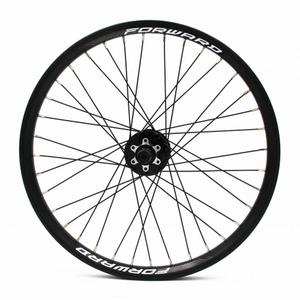 rofw2152-rear-wheel-forward-joyride-v2-pro-20x1-75-black-one-size
