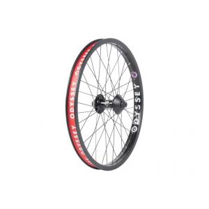 rood1063-quadrant-bicycle-front-wheel-odyssey-black-red-24