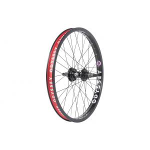 rood2132-bicycle-rear-wheel-quadrant-cassette-9t-odyssey-rhd-lhd-black-red-one-size