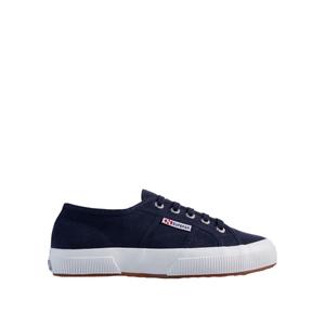 s000010-f43-trainers-superga-2750-cotu-classic-navy