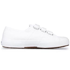 s00bn20-901-trainers-superga-2750-cot3strapu-white