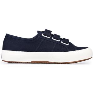 s00bn20-933-trainers-superga-2750-cot3strapu-navy