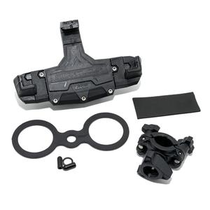 product/S/9/S920L.jpg