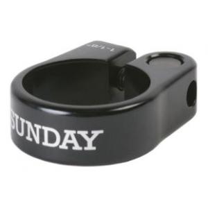 sesn3000-saddle-clamp-sunday-slim-profile-black-one-size