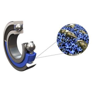 skf-608-mtrx03-ball-bearing-skf-mtrx-608-2rsh-silver-blue-8x22x7-mm