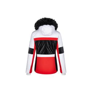 product/S/L/SL0109KIRED_1.jpg