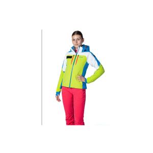 product/S/L/SL0150KILGN.jpg