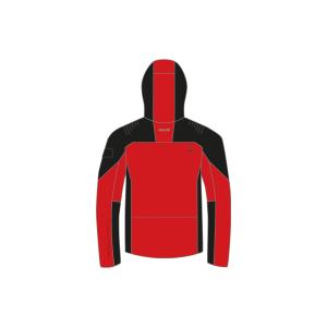 product/S/L/SL0150KIRED.jpg