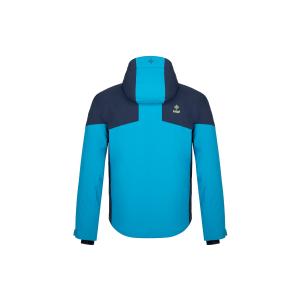product/S/M/SM0112KIBLU.jpg