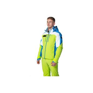 product/S/M/SM0150KILGN.jpg