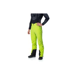 product/S/M/SM0450KILGN.jpg