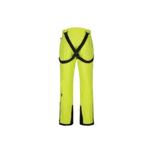 product/S/M/SM0450KILGN_1.jpg