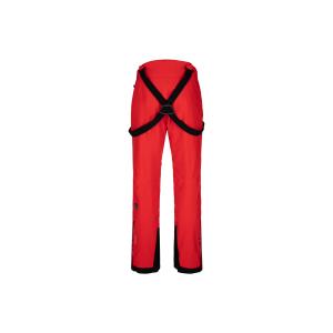 product/S/M/SM0450KIRED.jpg