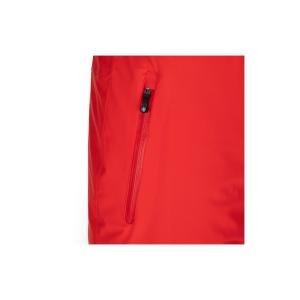product/S/M/SM0450KIRED_1.jpg