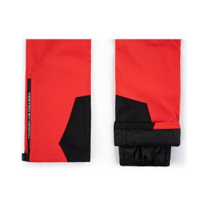 product/S/M/SM0450KIRED_5.jpg