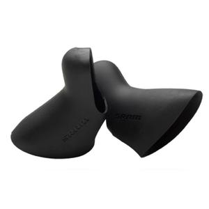 product/S/R/SRATT130126.jpg