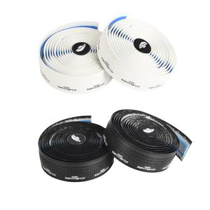 product/T/0/T021M_.jpg