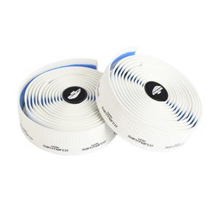 product/T/0/T021M__1.jpg