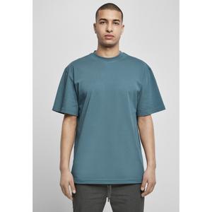 tb006-01143-u-t-shirt-urban-classics-tall-large-sizes-blue-duck