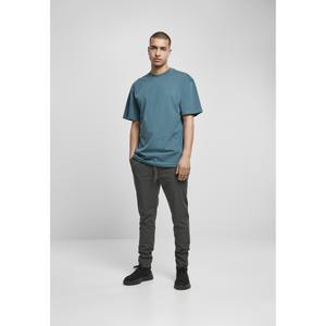tb006-01143-t-shirt-urban-classics-tall-blue-duck