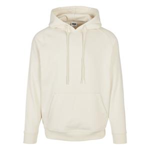 tb014-02903-u-hooded-sweatshirt-urban-classics-blank-large-sizes-white