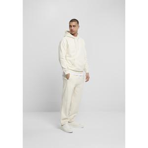 tb014-02903-hoodie-urban-classics-blank-white