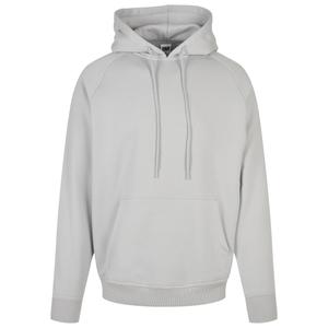 tb014-02946-u-hooded-sweatshirt-urban-classics-blank-large-sizes-light-grey