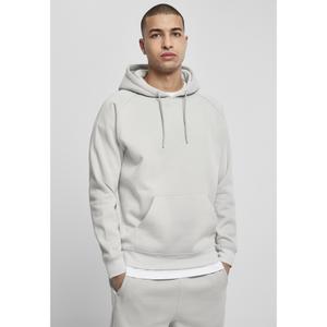 tb014-02946-hoodie-urban-classics-blank-light-grey