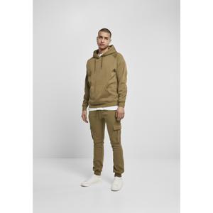 tb014-03057-hoodie-urban-classics-blank-olive-green