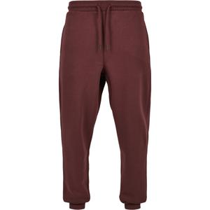tb1582-01151-trousers-urban-classics-basic-bordeaux