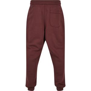 product/T/B/TB1582-01151_1.jpg