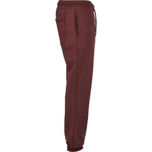 product/T/B/TB1582-01151_2.jpg