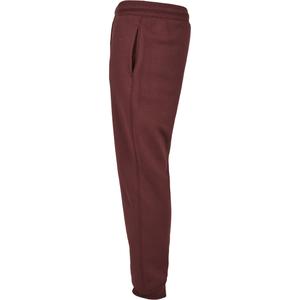 product/T/B/TB1582-01151_3.jpg