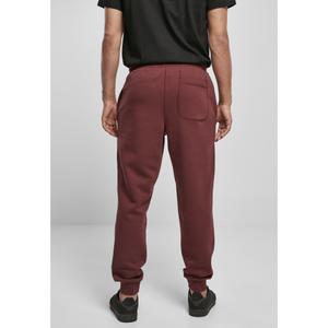 product/T/B/TB1582-01151_5.jpg