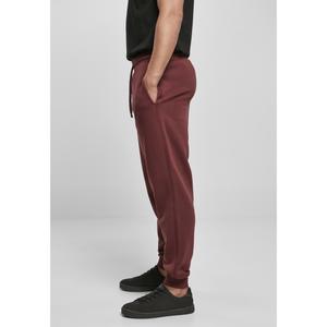product/T/B/TB1582-01151_6.jpg